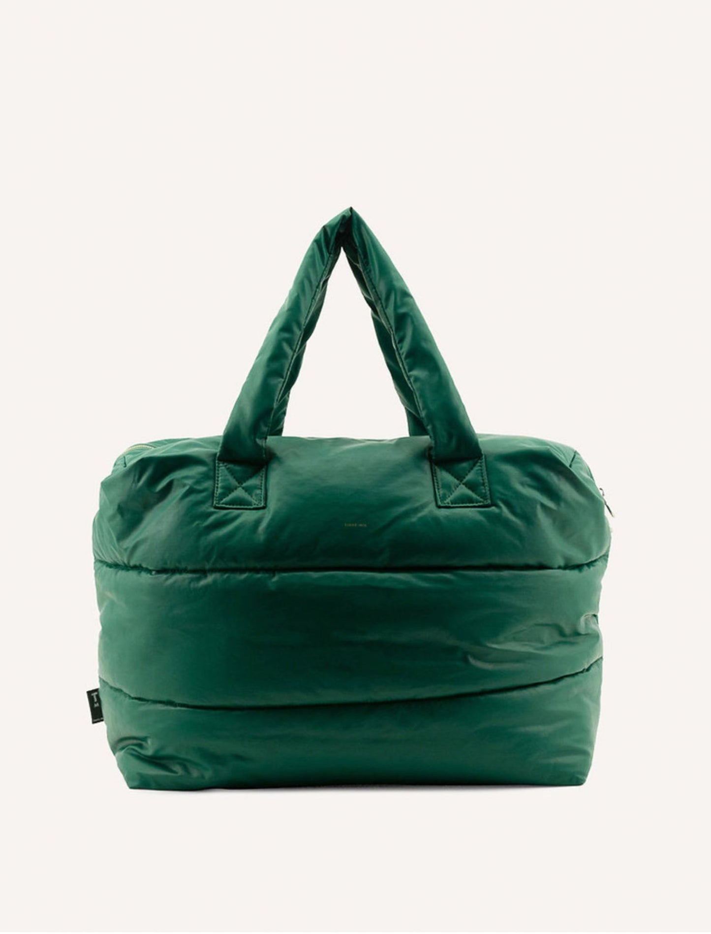 Bolsa fin de semana Camill Big Puffy Adventurine
