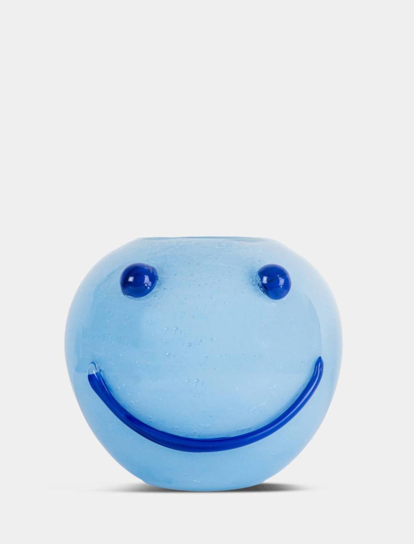 Jarrón Happy