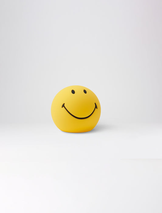 Smiley® Mini Lamp