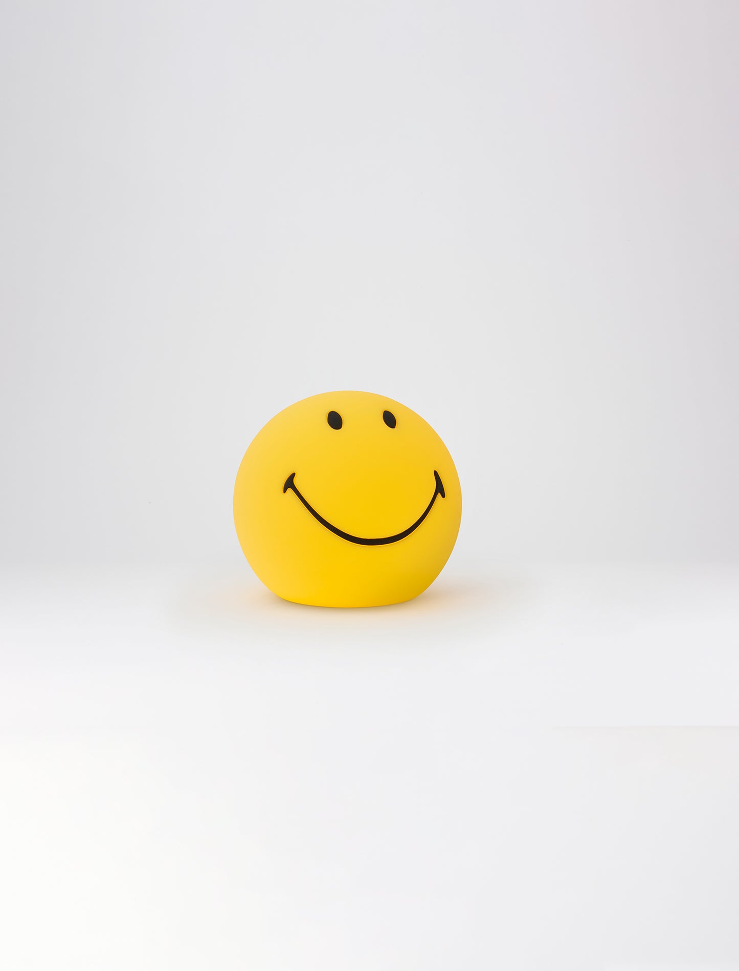 Smiley® Mini Lamp