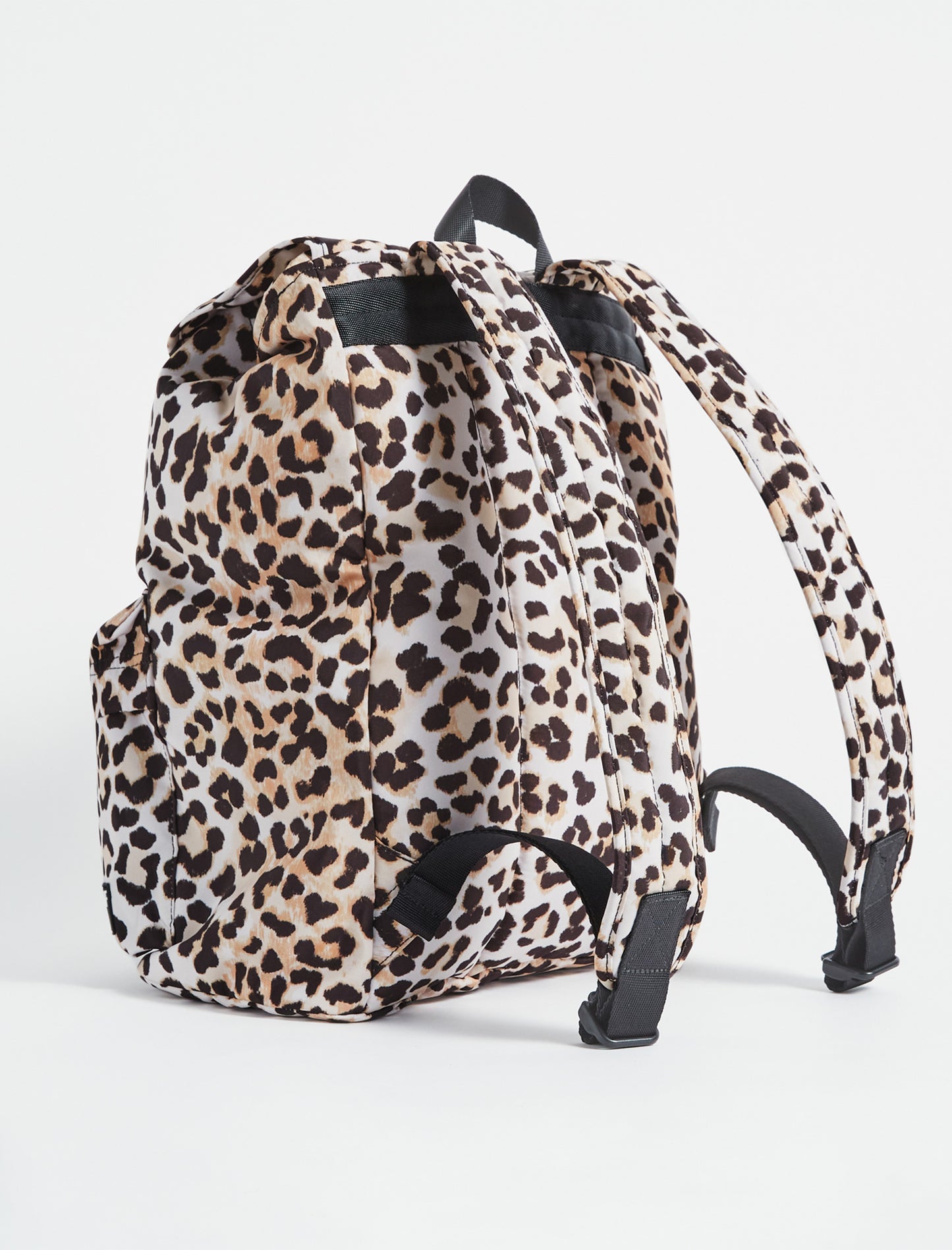 Mochila Kim
