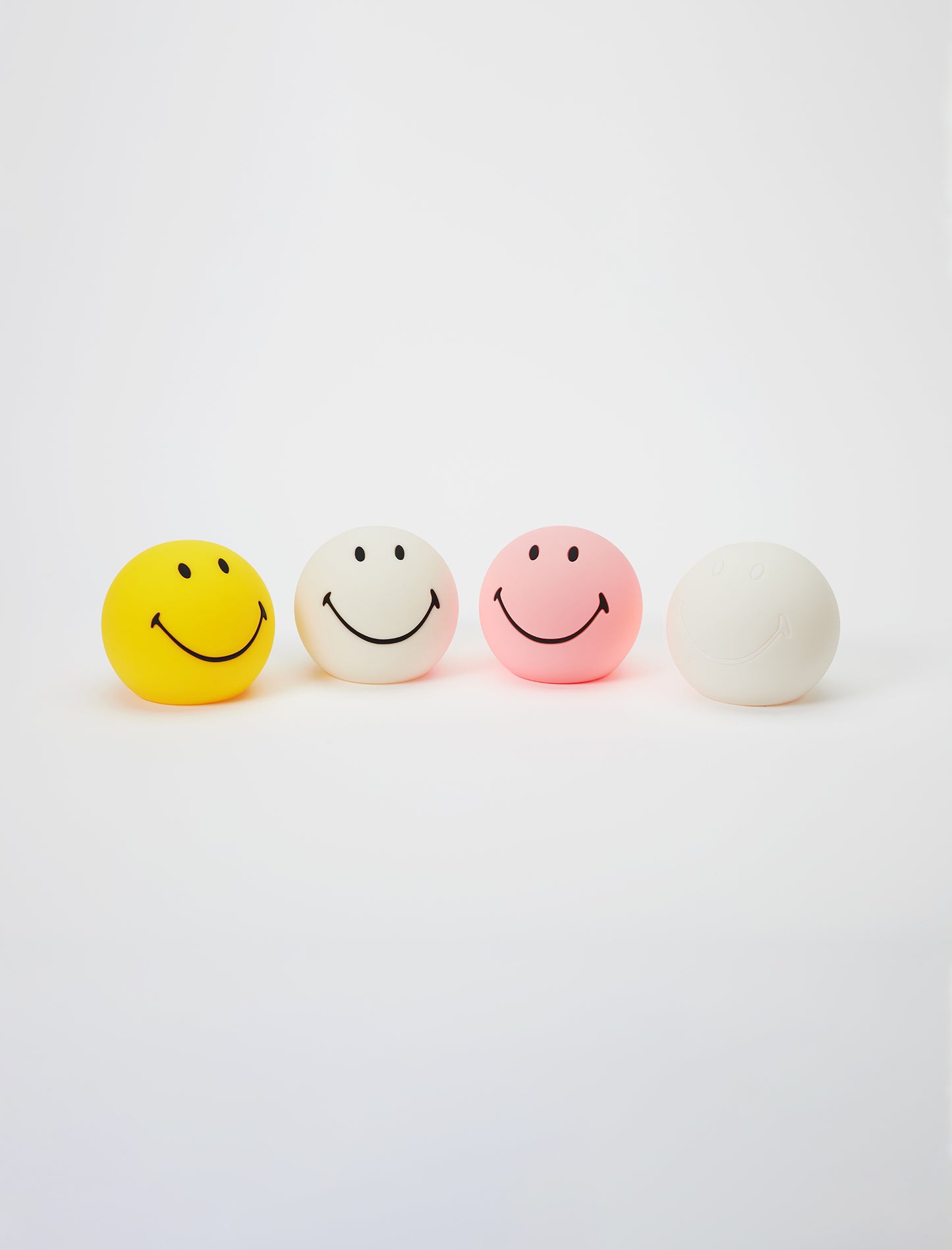 Smiley® Mini Lamp