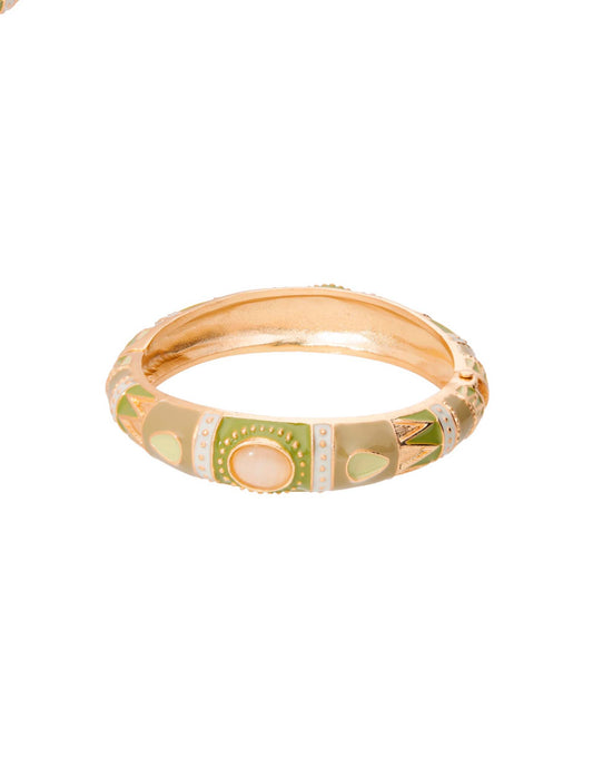 Pulsera Methys Amonk tilo