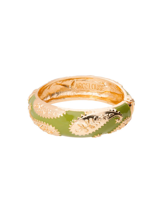 Pulsera Amok Cachemire Tilo