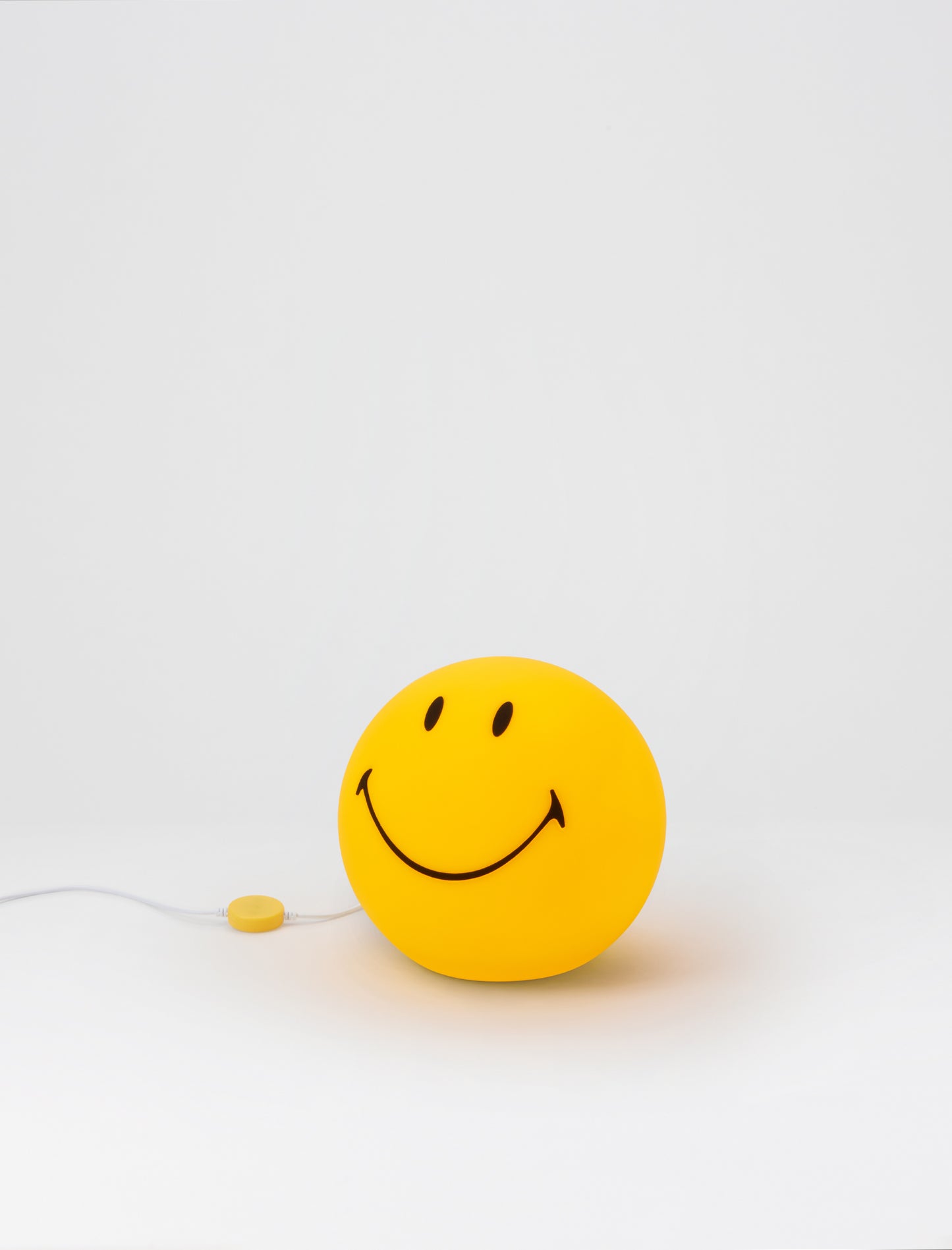Smiley® Star Light Lamp